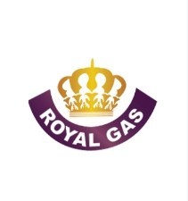 Royal gas